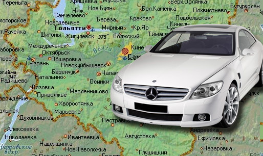 kalkulator podatku transportowego