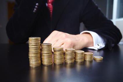 lijst van banken die zijn opgenomen in het depositoverzekeringssysteem