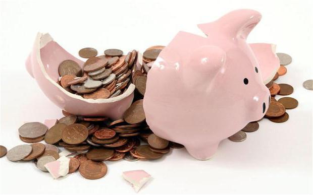 depositoverzekering lijst van banken