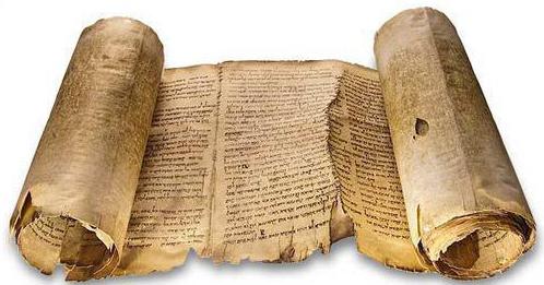 historyczne metody studiowania historii