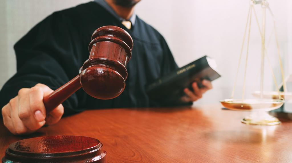 plik arbitrażu