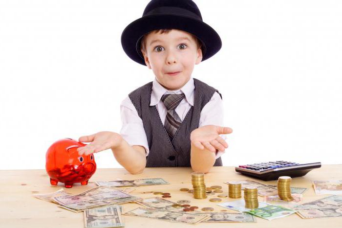 Financiële geletterdheid