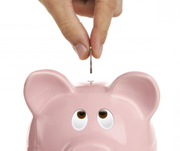 Verbetering van de financiële geletterdheid van de bevolking