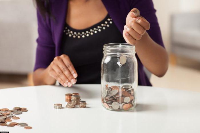 Financiële geletterdheid van de bevolking