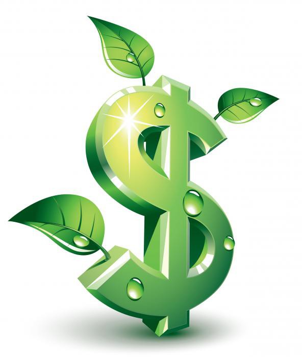 Financiële geletterdheid
