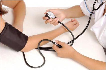 medische controle