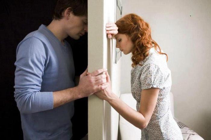 waarom ze geen ouderrechten hebben
