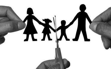 Is het mogelijk om de ouderlijke rechten van de vader te ontnemen?