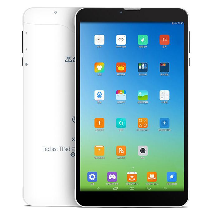 beste budget tablet