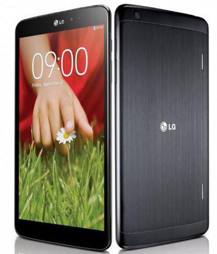 budget tablets prijzen