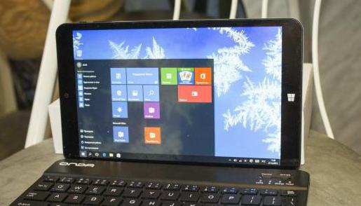 budget tablet beoordeling
