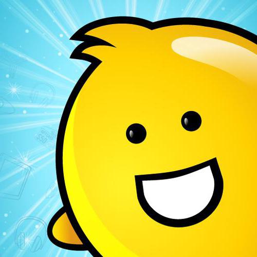 Android-apps om geld te verdienen