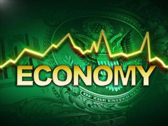boeken over economie