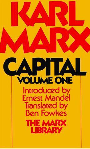 topboeken over economie