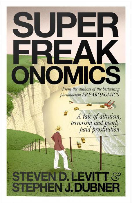 basisprincipes van het economische boek