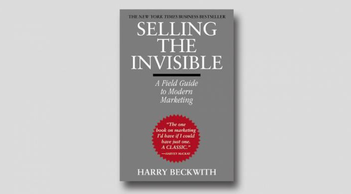 marketing boeken