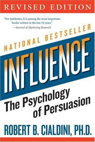 internationaal marketingboek