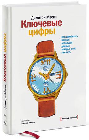 marketingboeken voor beginners