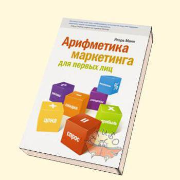 marketing boeken