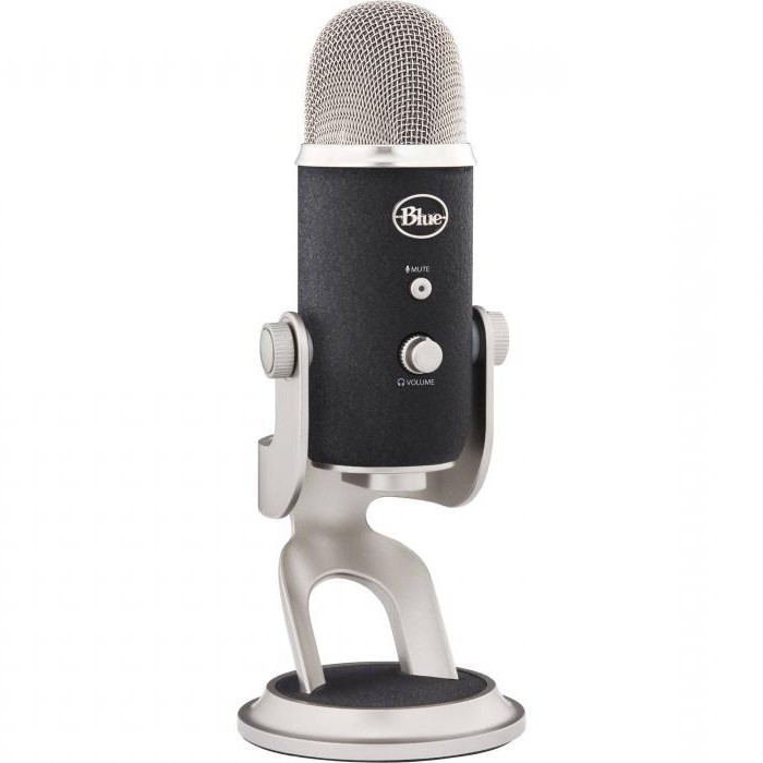 zeker sm58 x2u