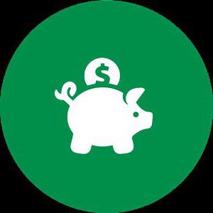 applicaties om geld te verdienen op Android in het Russisch