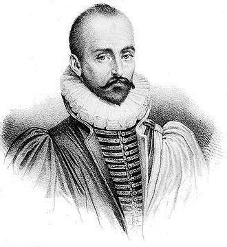 zasady obiektywnej prawdy