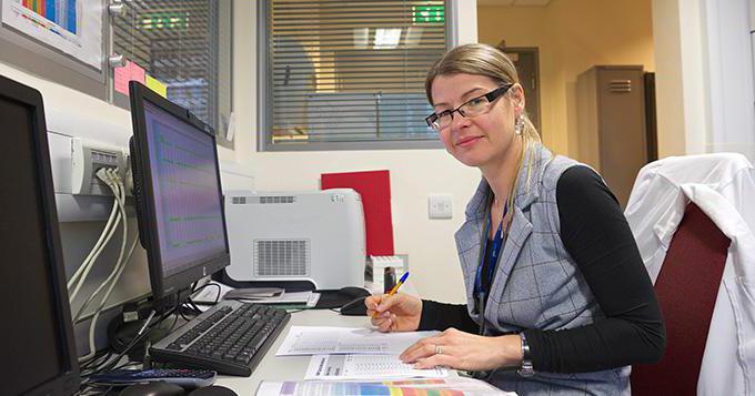 onderzoeksdoelstellingen onderzoeksdoelstelling is