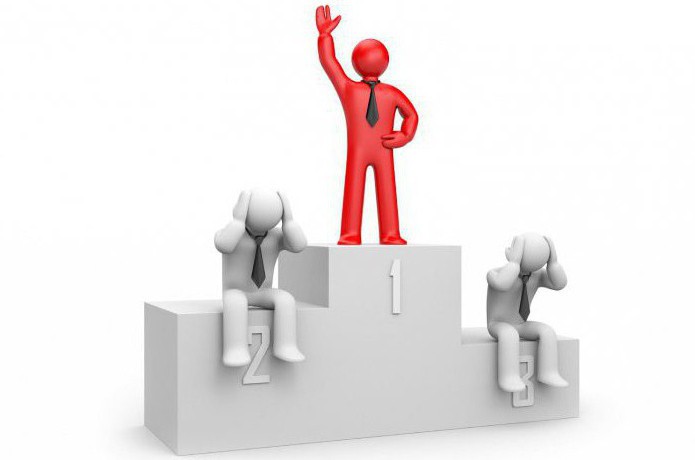 segmentatiestrategie