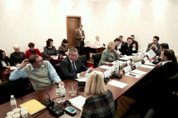 działalność przedsiębiorcza obywatela jednostki