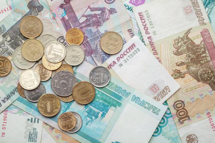czy w Rosji będzie domyślnie?