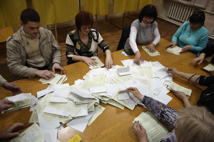 referendum