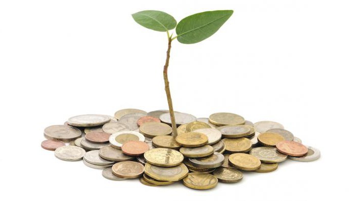 Hoe geld verdienen aan lassen