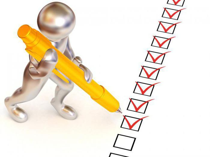 laswerk businessplan