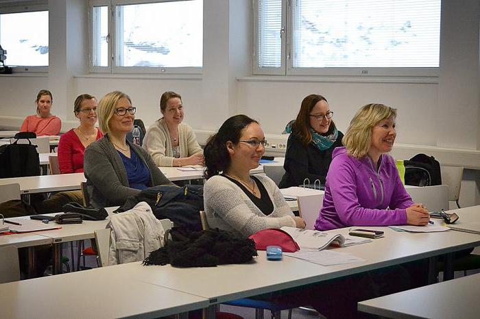 bachelor hoger onderwijs