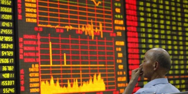 dlaczego olej Brent jest droższy niż wti?