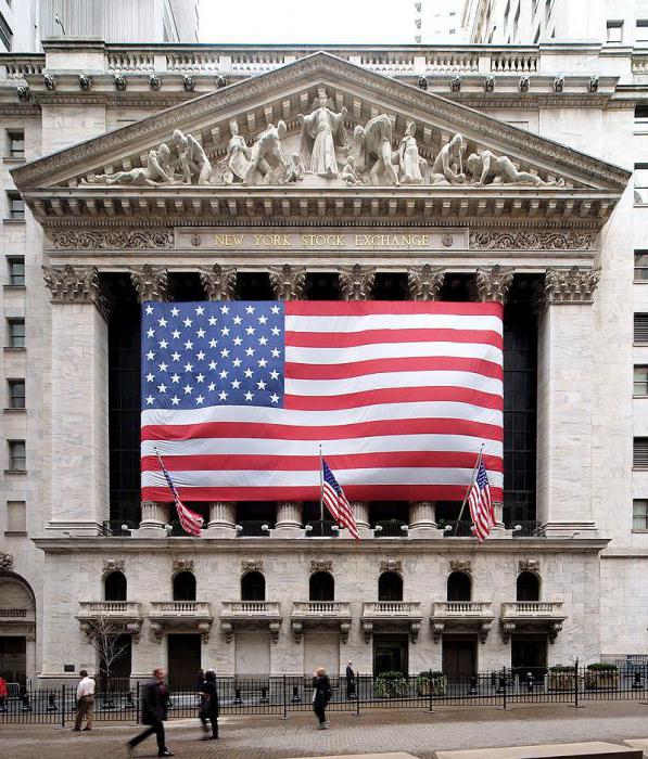 PKB w USA