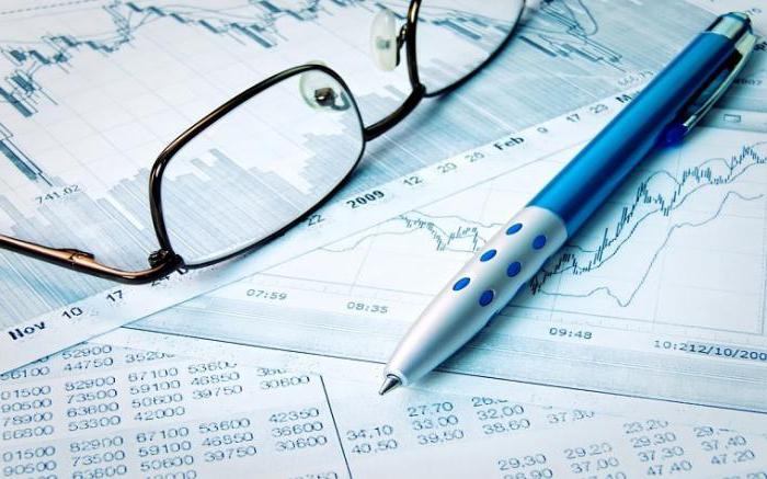 voorbeeld van enterprise accounting policy