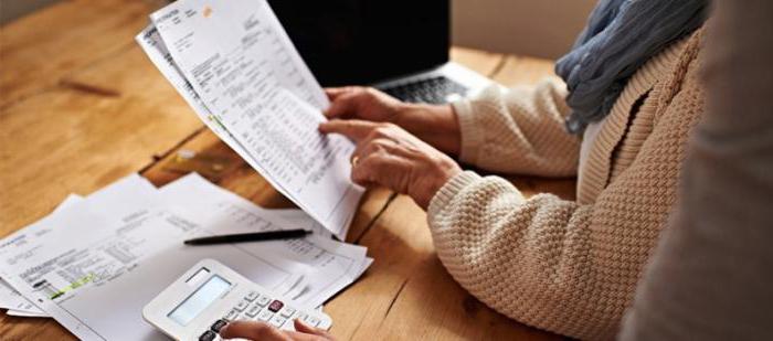 financiële hulp zonder kosten