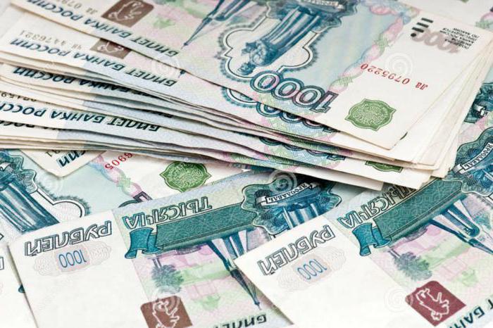 denominacja, co to jest w prostych słowach