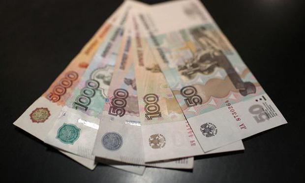 denominacja, co to jest w prostych słowach