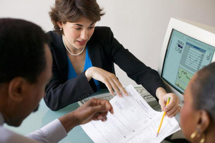 boekhouding in 1c boekhoudprogramma