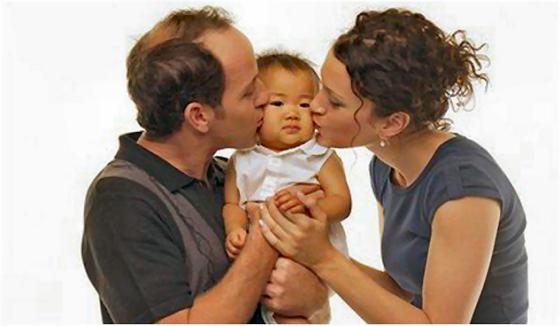 procedura adopcyjna