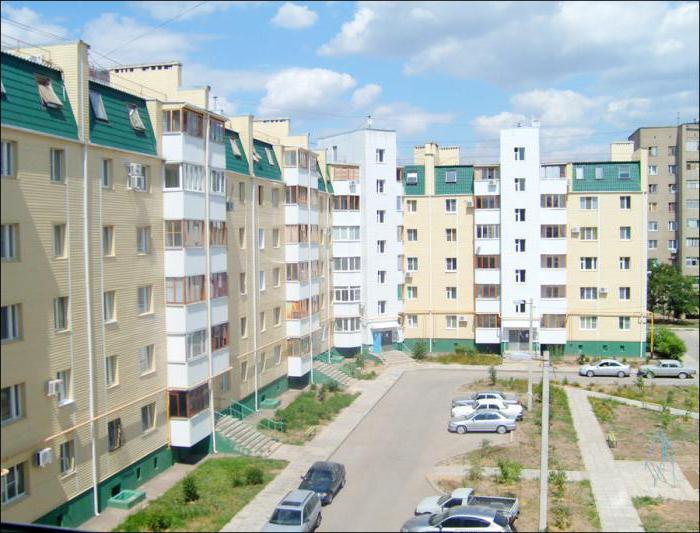 mieszkania mieszkania wtórne