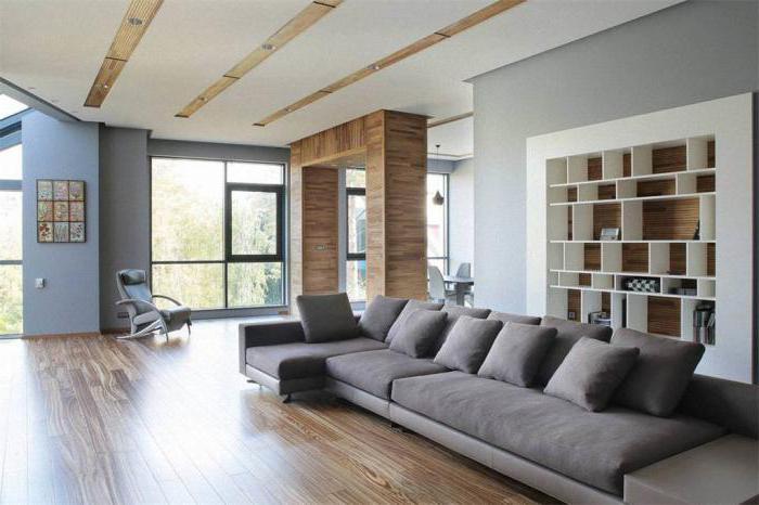 apartamenty mieszkania wtórne Moskwa