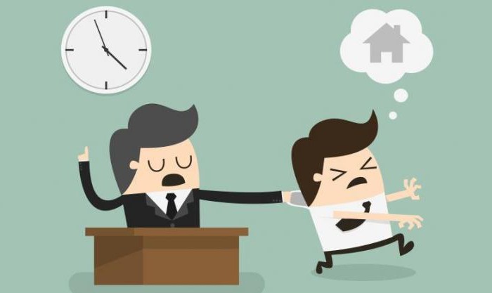 hoe wordt de arbeidscode betaald