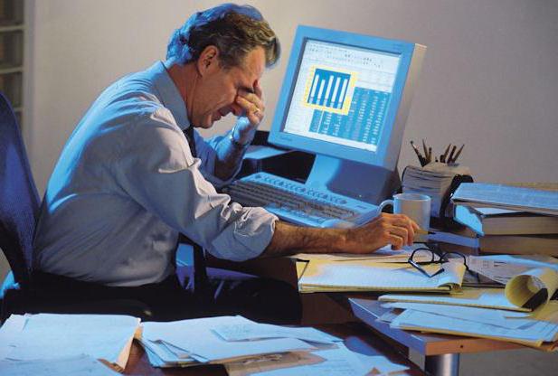 betaling voor verwerking
