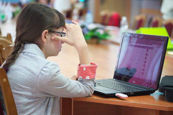 pomysły dla małego studenta biznesu