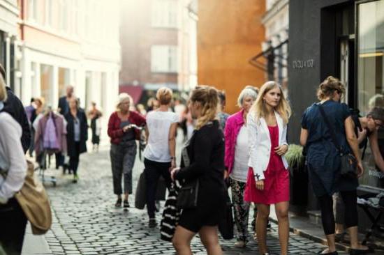welk land de hoogste levensstandaard heeft