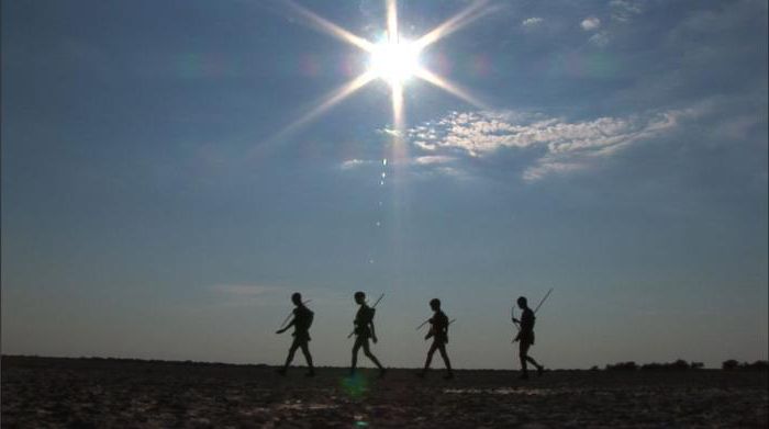 levensstandaard in de wereld