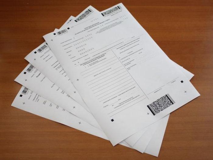 overhandigt 3 personenbelasting 4 personenbelasting